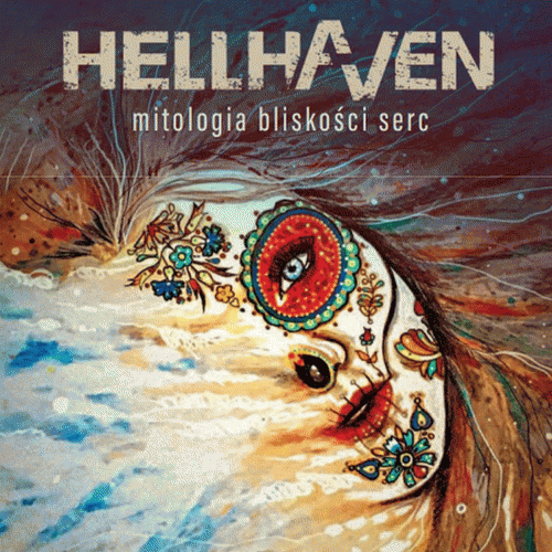 HellHaven : Mitologia Bliskości Serc